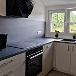Rosenberghof * ヒレスハイム