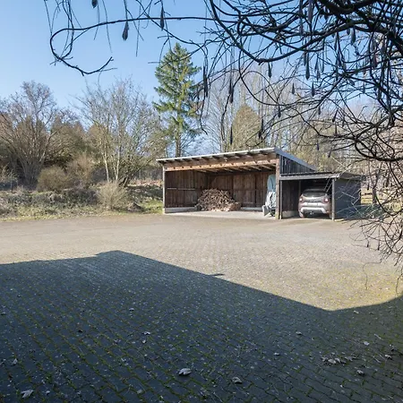 Rosenberghof