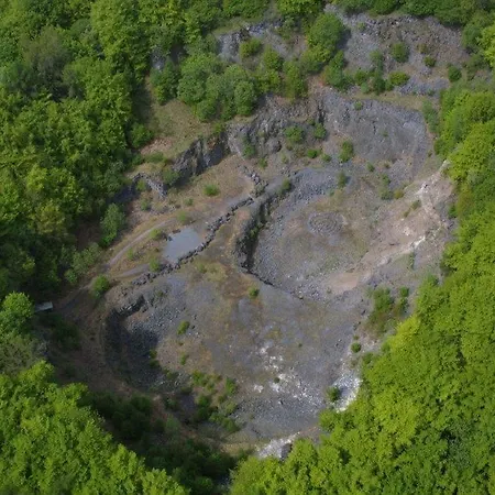Rosenberghof