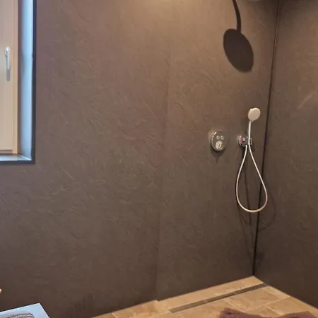 Rosenberghof 아파트 힐스하임