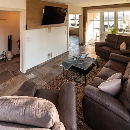 아파트 Rosenberghof 힐스하임